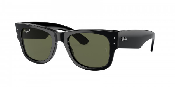 rayban_0rb0840s_901_58_black_polarized