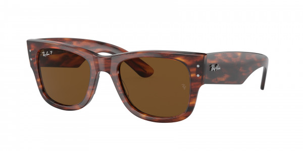 rayban_0rb0840s_954_57_striped_havana_polarized