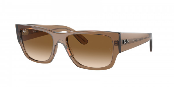 rayban_0rb0947s_664051_transparent_light_brown