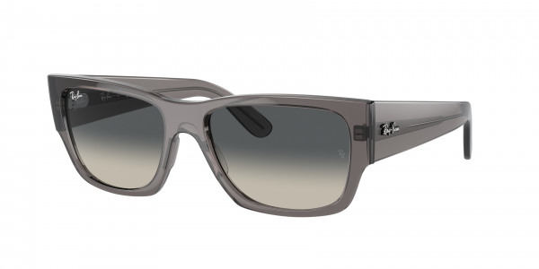 rayban_0rb0947s_667571_opal_dark_grey