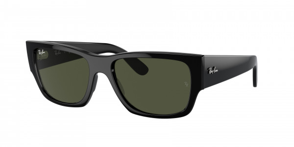 rayban_0rb0947s_901_31_black