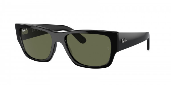 rayban_0rb0947s_901_58_black_polarized