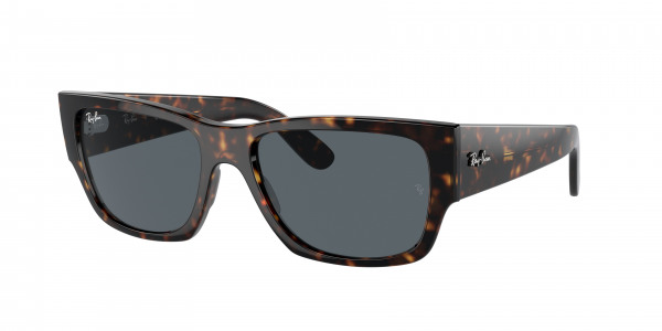 rayban_0rb0947s_902_r5_havana