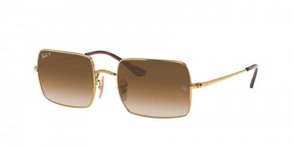 rayban_0rb1969_9147m2_arista_gold_polarized