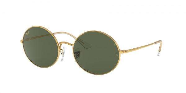 rayban_0rb1970_919631_gold