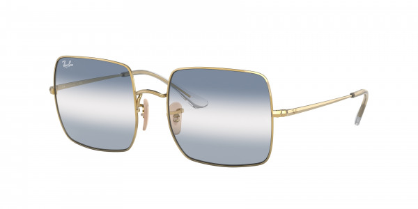 rayban_0rb1971_001_ga_arista_gold rayban_0rb1971_001_ga_arista_gold