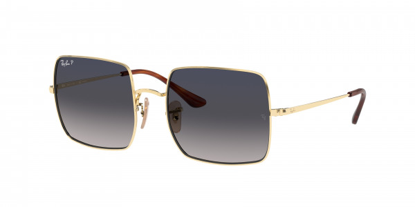 rayban_0rb1971_914778_arista_gold_polarized
