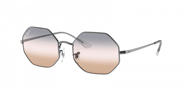 rayban_0rb1972_004_gc_gunmetal