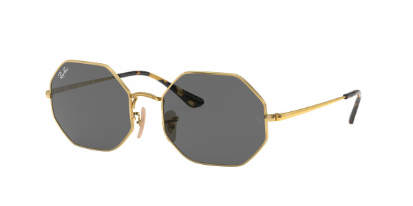 rayban_0rb1972_9150b1_arista_gold