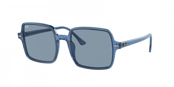 rayban_0rb1973_658756_transparent_blue