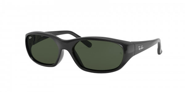 rayban_0rb2016_601_31_black