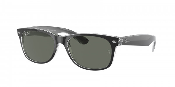 rayban_0rb2132_605258_black_on_transparent_polarized