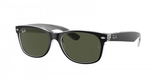 rayban_0rb2132_6052_black_on_transparent