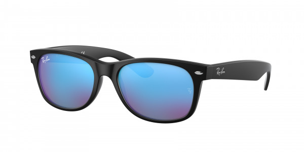 rayban_0rb2132_622_17_black