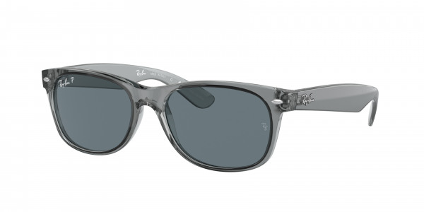 Ray ban New Wayfarer RB2132 Lens and Frames