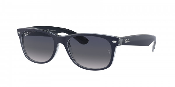 rayban_0rb2132_660778_blue_polarized