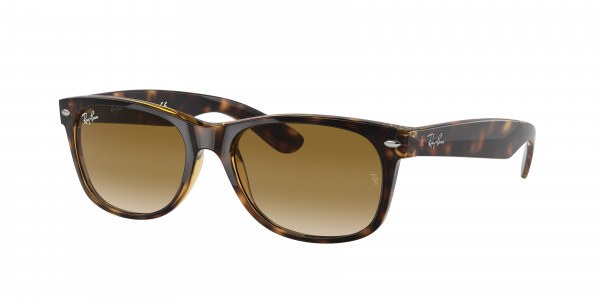 rayban_0rb2132_710_51_light_havana