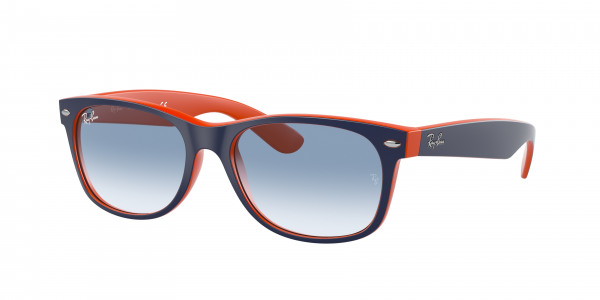 rayban_0rb2132_789_3f_blue_on_orange