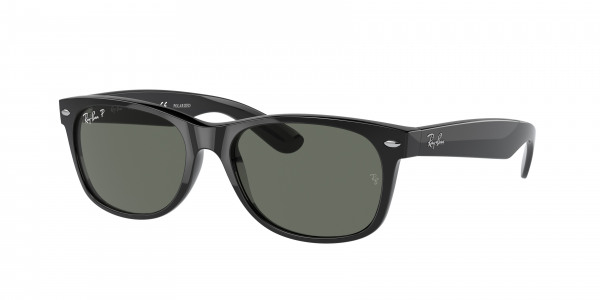 rayban_0rb2132_901_58_black_polarized