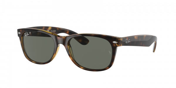 rayban_0rb2132_902_58_tortoise_polarized