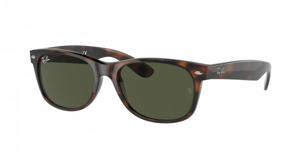rayban_0rb2132_902_tortoise