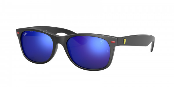 rayban_0rb2132m_f60268_black