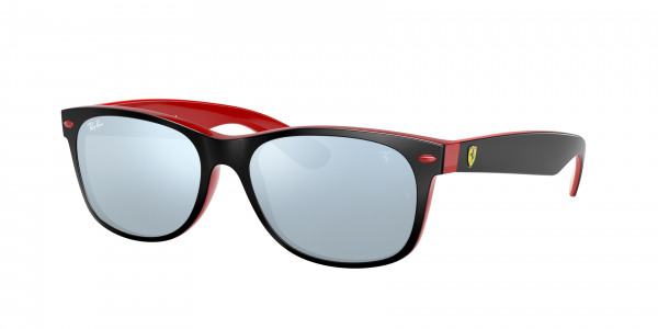 rayban_0rb2132m_f63830_black