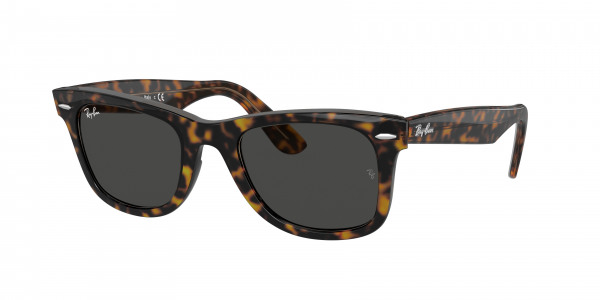 rayban_0rb2140_1292b1_havana_on_transparent_brown