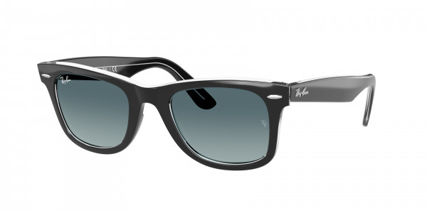 rayban_0rb2140_12943m_black_on_transparent