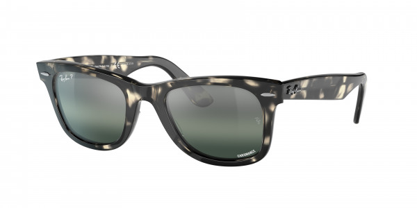 rayban_0rb2140_1333g6_grey_havana_polarized