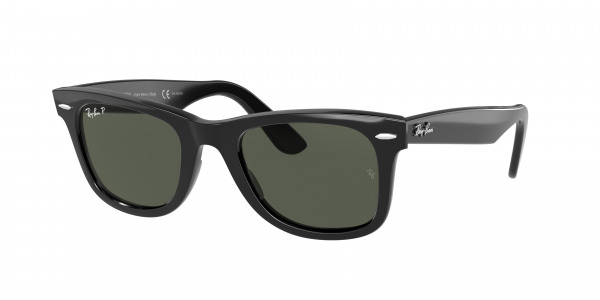rayban_0rb2140_901_58_black_polarized