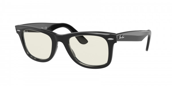 rayban_0rb2140_901_5f_black