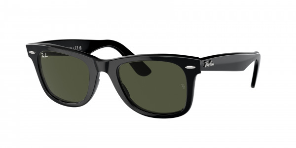 rayban_0rb2140_901_black