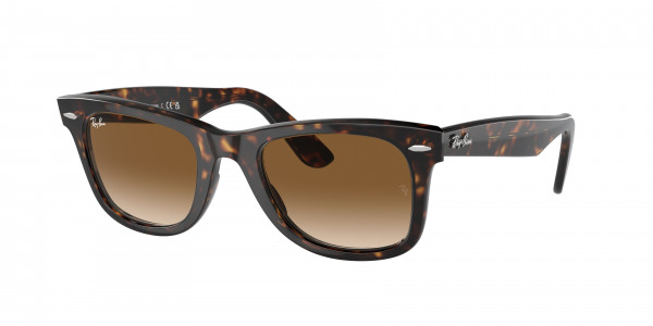 rayban_0rb2140_902_51_tortoise