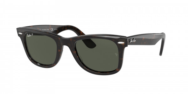rayban_0rb2140_902_58_tortoise_polarized