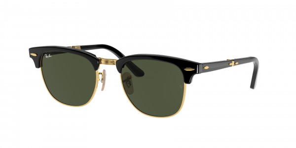 rayban_0rb2176_901_black
