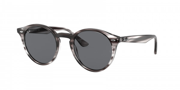 rayban_0rb2180_643087_striped_grey_havana rayban_0rb2180_643087_striped_grey_havana