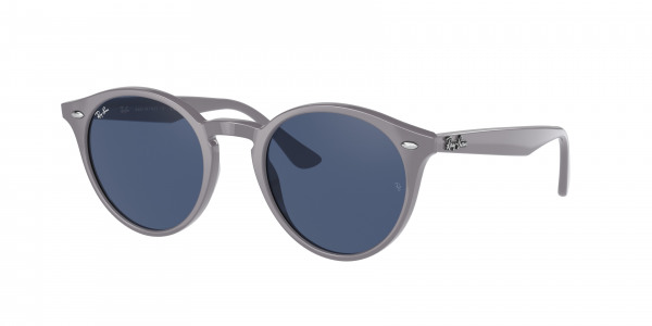 rayban_0rb2180_657780_grey