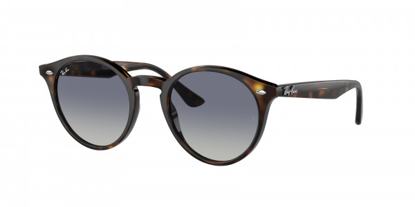 rayban_0rb2180_710_4l_light_havana
