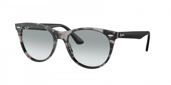 rayban_0rb2185_1250ad_grey_havana