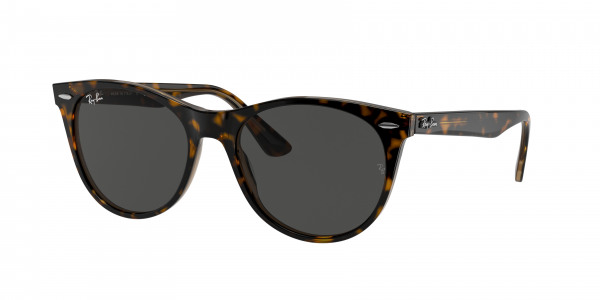 rayban_0rb2185_1292b1_havana_on_transparent_brown