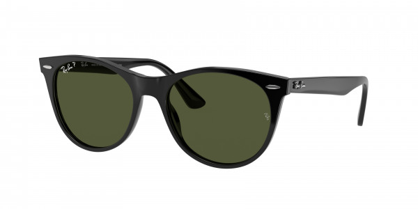 rayban_0rb2185_901_58_black_polarized