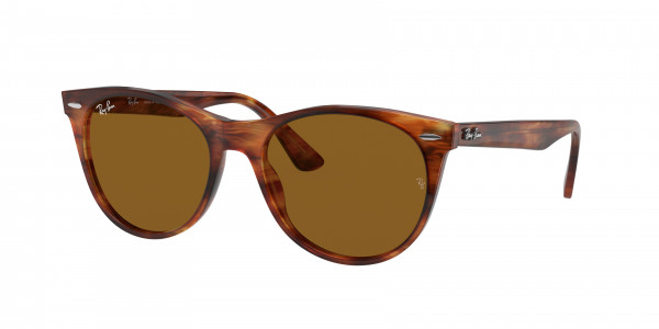 rayban_0rb2185_954_33_striped_havana