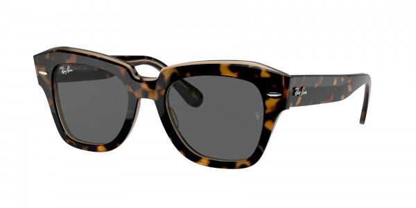 rayban_0rb2186_1292b1_havana_on_transparent_brown