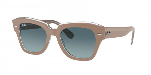 rayban_0rb2186_12973m_beige_on_transparent
