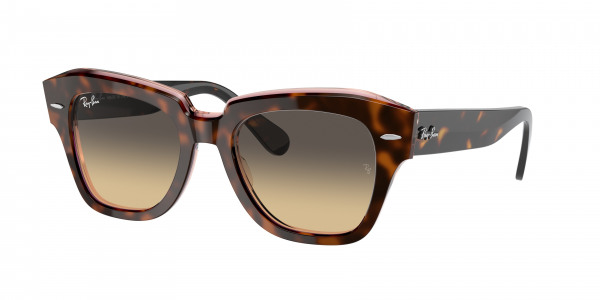 rayban_0rb2186_1324bg_havana_on_transparent_pink