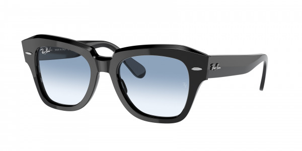 rayban_0rb2186_901_3f_black