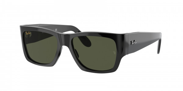 rayban_0rb2187_901_31_black