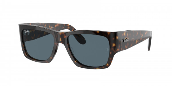 rayban_0rb2187_902_r5_havana