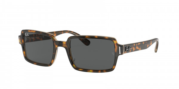 rayban_0rb2189_1292b1_havana_on_transparent_brown